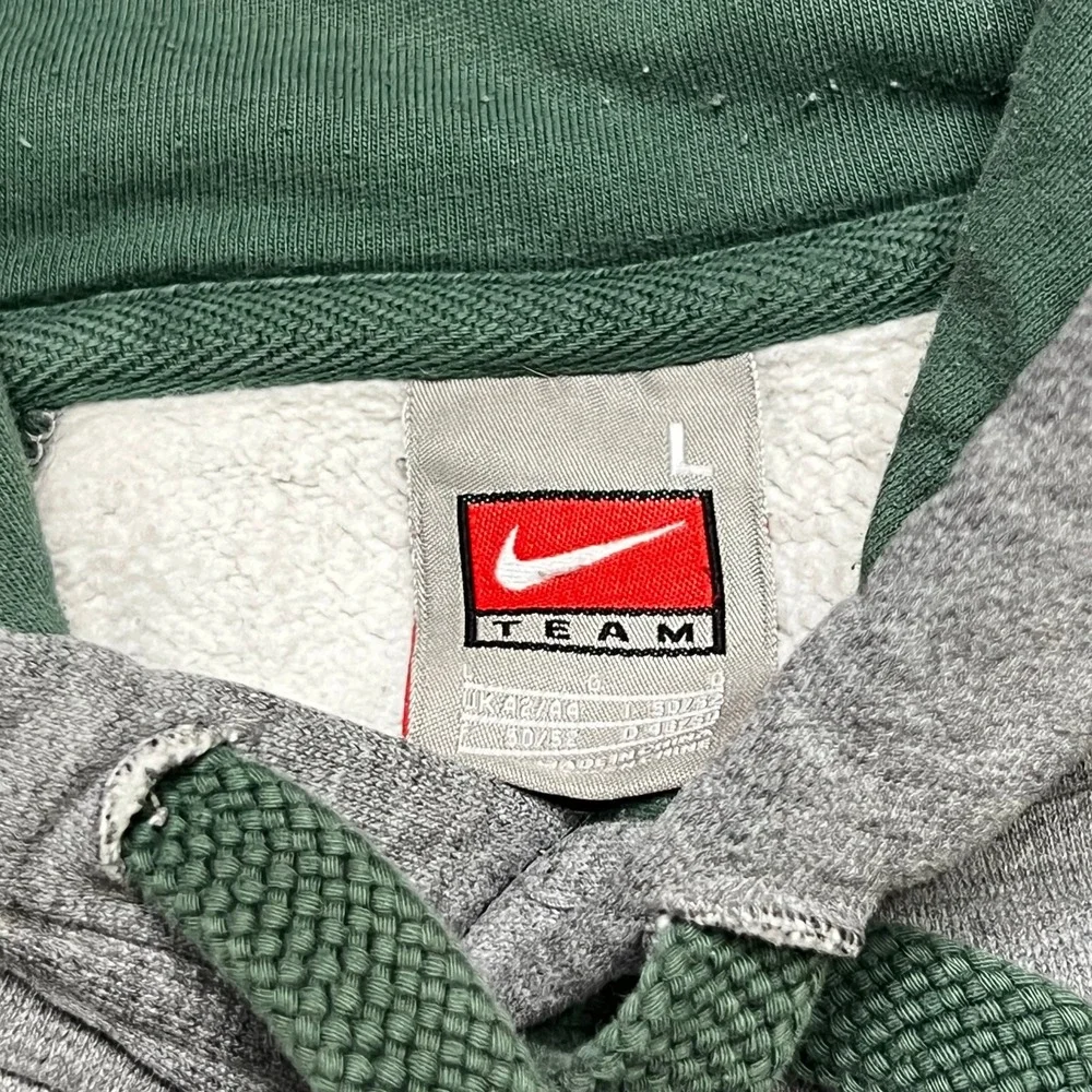 Nike this team
